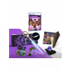 Gaya Entertainment Výhodný set Dragon Age - Dragon Age: The Veilguard PS5 + Rook's Coffer (Hra + Zberateľský set) Gaya Entertainment Výhodný set Dragon Age - Dragon Age: The Veilguard PS5 + Rook's Coffer (Hra + Zberateľský set)
