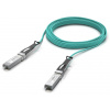 Kabel Ubiquiti Networks UACC-AOC-SFP10-10M AOC, 10 Gbps, 10m Kabel Ubiquiti Networks UACC-AOC-SFP10-10M AOC, 10 Gbps, 10m