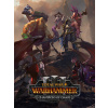 Total War: Warhammer III - Champions of Chaos - Steam PC Total War: Warhammer III - Champions of Chaos - Steam PC