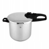 CS Solingen KAISERSLAUTERN 10l CS Solingen KAISERSLAUTERN 10l