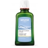 Weleda Čistící tonikum 2v1 100ml Weleda Čistící tonikum 2v1 100ml