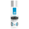System Jo Hybrid Lubricant 60 ml System Jo Hybrid Lubricant 60 ml