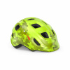 MET Hooray Lime Chameleon/Glossy 2023 MET Hooray Lime Chameleon/Glossy 2023