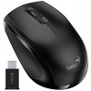 Genius NX-8006S Type-C, myš, bezdrátová, optická, 1200DPI, 3 tlačítka, USB-C, černá 31030036400 Genius NX-8006S Type-C, myš, bezdrátová, optická, 1200DPI, 3 tlačítka, USB-C, černá 31030036400