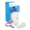 USTM KORPUS FILTRA SL 10 USTM KORPUS FILTRA SL 10