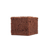 Brownie mix Credin - 1 kg - Credin Brownie mix Credin - 1 kg - Credin