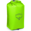 Osprey UL DRY SACK 35l Osprey UL DRY SACK 35l