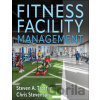 Fitness Facility Management - Chris Stevenson, Steven A. Trotter Fitness Facility Management - Chris Stevenson, Steven A. Trotter