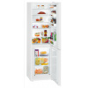 LIEBHERR CUe331 Chladiaci a mraziaci automat so SmartFrost LIEBHERR CUe331 Chladiaci a mraziaci automat so SmartFrost