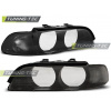PREDNÉ SVETLÁ DYMOVÉ pre BMW E39 09.95-08.00 PREDNÉ SVETLÁ DYMOVÉ pre BMW E39 09.95-08.00