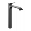 Hansgrohe 75044340 Hansgrohe 75044340