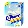 Q-Power Prací prášok na záclony 600 g Q-Power Prací prášok na záclony 600 g