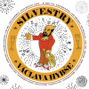 HYBS VACLAV - SILVESTRY VACLAVA HYBSE (2CD) HYBS VACLAV - SILVESTRY VACLAVA HYBSE (2CD)