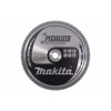 Makita B-33467 Kotúč pílový na tenkú mäkkú oceľ Ø 305x25,4mm 78Z Makita B-33467 Kotúč pílový na tenkú mäkkú oceľ Ø 305x25,4mm 78Z