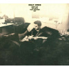 Vinyl Kelly Jones - DONT LET THE DEVIL TAKE AWAY ANOTHER DAY Vinyl Kelly Jones - DONT LET THE DEVIL TAKE AWAY ANOTHER DAY
