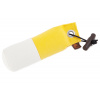 Firedog Marking dummy 250 g žltý/biely Firedog Marking dummy 250 g žltý/biely