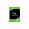 Seagate Desktop Barracuda 16TB 7200RPM 512MB SATA III 6Gbit/s (ST16000DM001) Seagate Desktop Barracuda 16TB 7200RPM 512MB SATA III 6Gbit/s (ST16000DM001)