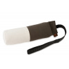 Firedog Speedy dummy marking 500 g khaki/biely Firedog Speedy dummy marking 500 g khaki/biely