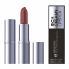 Bell Hypoallergenic Rich Creamy Lipstick Odstín: 04 Bell Hypoallergenic Rich Creamy Lipstick Odstín: 04