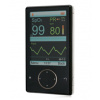 Pulzný oximeter CK-60F Pulzný oximeter CK-60F