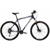 Horský bicykel - Bicykel 29 KROSS Hexagon 8.0 Shimano Deore Hydr (Bicykel 29 KROSS Hexagon 8.0 Shimano Deore Hydr)