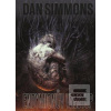 Endymionův vzestup (Dan Simmons) Endymionův vzestup (Dan Simmons)