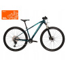 Horský bicykel - MTB Mountain Bike Kross Level 6.0 (MTB Mountain Bike Kross Level 6.0)