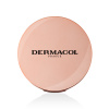 Dermacol 24H dlhotrvácny púder a make up 2v1 03 9 g Dermacol 24H dlhotrvácny púder a make up 2v1 03 9 g