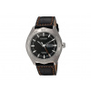 Citizen Eco-Drive AW0060-03E Citizen Eco-Drive AW0060-03E