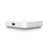 Ubiquiti Networks Ubiquiti UCG-Max, UniFi Cloud Gateway Max Ubiquiti Networks Ubiquiti UCG-Max, UniFi Cloud Gateway Max