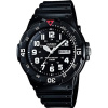 Pánske hodinky Casio COLLECTION Čierna (Ø 45 mm) Pánske hodinky Casio COLLECTION Čierna (Ø 45 mm)