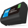 Batéria Newell DMW-BLK22 2600 mAh pre Panasonic (NL4236) Batéria Newell DMW-BLK22 2600 mAh pre Panasonic (NL4236)