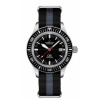 Certina DS PH200M Powermatic 80 C036.407.16.050.00 (c0364071605000) Certina DS PH200M Powermatic 80 C036.407.16.050.00 (c0364071605000)