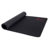 Genesis Carbon 500 Maxi Logo (M12 Maxi), 90x45cm / NPG-0660 Genesis Carbon 500 Maxi Logo (M12 Maxi), 90x45cm / NPG-0660