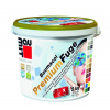 Baumit Baumacol Premium Fuge Anthracite 5 kg Baumit Baumacol Premium Fuge Anthracite 5 kg