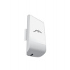 UBNT airMAX NanoStation M5 Loco UBNT airMAX NanoStation M5 Loco
