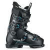 Dámske lyžiarky na zjazdovku - on piste TECNICA-Mach Sport LV 85 W GW, ink blue Modrá 39,5 (MP250) 25/26 Dámske lyžiarky na zjazdovku - on piste TECNICA-Mach Sport LV 85 W GW, ink blue Modrá 39,5 (MP250) 25/26