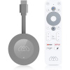 Homatics Dongle G 4K Google TV HOMATICS DONGLE G GTV Homatics Dongle G 4K Google TV HOMATICS DONGLE G GTV
