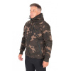 Fox Camo Full Zip Prem Sherpa 310 Hoodie XL Fox Camo Full Zip Prem Sherpa 310 Hoodie XL
