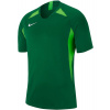 Chlapčenské športové tričko Nike A3245 Chlapčenské športové tričko Nike A3245