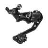 Shimano GRX RD-RX400 Shimano GRX RD-RX400