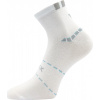 VoXX® Ponožky VoXX Rexon 02 - biela Veľkosť: 39-42 (26-28) VoXX® Ponožky VoXX Rexon 02 - biela Veľkosť: 39-42 (26-28)