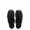 SiDi X POWER ENDURO army/black - 2024, 45 SiDi X POWER ENDURO army/black - 2024, 45