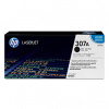 HP originál toner CE740A, HP 307A, black, 7000str. HP originál toner CE740A, HP 307A, black, 7000str.