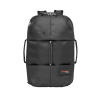 Batoh HP Pavilion Wayfarer (čierny) - BATOH 8C525AA Batoh HP Pavilion Wayfarer (čierny) - BATOH 8C525AA