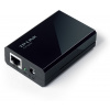 POE TP-Link PoE10R POE splitr POE TP-Link PoE10R POE splitr
