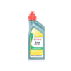 CASTROL Axle, EPX Olej do diferenciálu 1l, 90, API GL-5 CASTROL Axle, EPX Olej do diferenciálu 1l, 90, API GL-5