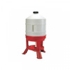 Napajacka GOLD, 30 lit. 30l Napajacka GOLD, 30 lit. 30l