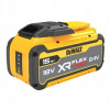 DeWALT DCB549 54/18V 15Ah DeWALT DCB549 54/18V 15Ah