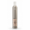 Wella Professionals Eimi Volume Extra Volume Mousse Velikost: 500 ml Wella Professionals Eimi Volume Extra Volume Mousse Velikost: 500 ml